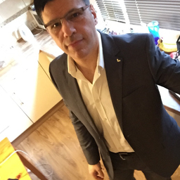 Ivano Mori