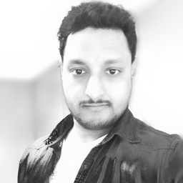 Srikanth Alley