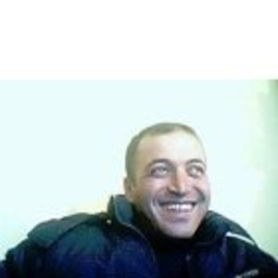 Altan KAYMAKÇI