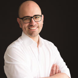 Dr. Timo Kahlmann