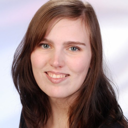 Daria Wegener's profile picture