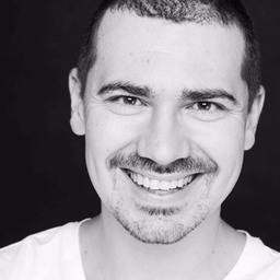 Christoph König
