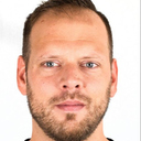 Tobias Meyfarth