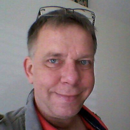 Kai Dreßler
