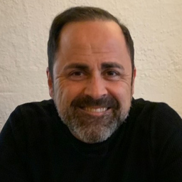Marco Puce