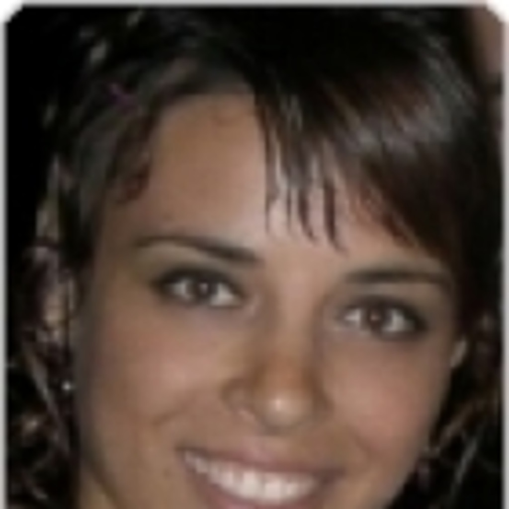 Maria_isabel Sanchez in der Personensuche von Das Telefonbuch