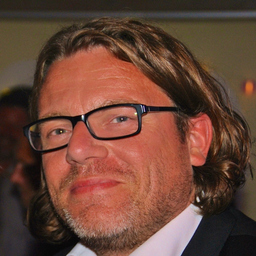 Michael Hahn