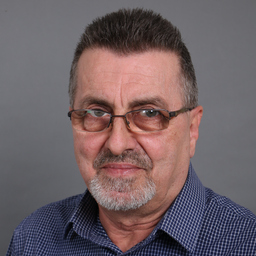 Angelo Consalvi