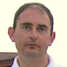 CARLOS FERNANDEZ