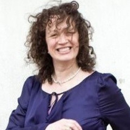 Emma Herdman's profile picture