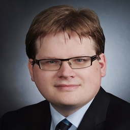 Christian Steimel