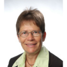 Ingrid Ochs
