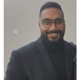 Mostafa Abdelhady 