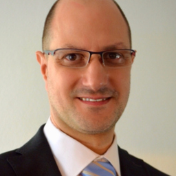 Mike Neumann