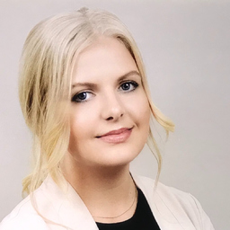 Kirstin Piorr