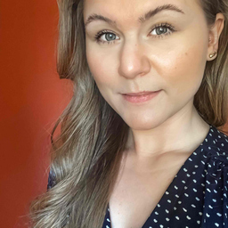 Tamara Frankenbusch