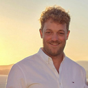 Tobias Degout