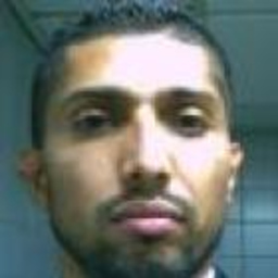 Julio Enriquez Baltodano