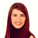 Arzu YILMAZ