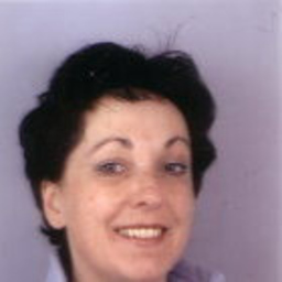 Christiane Denise Brönnimann's profile picture