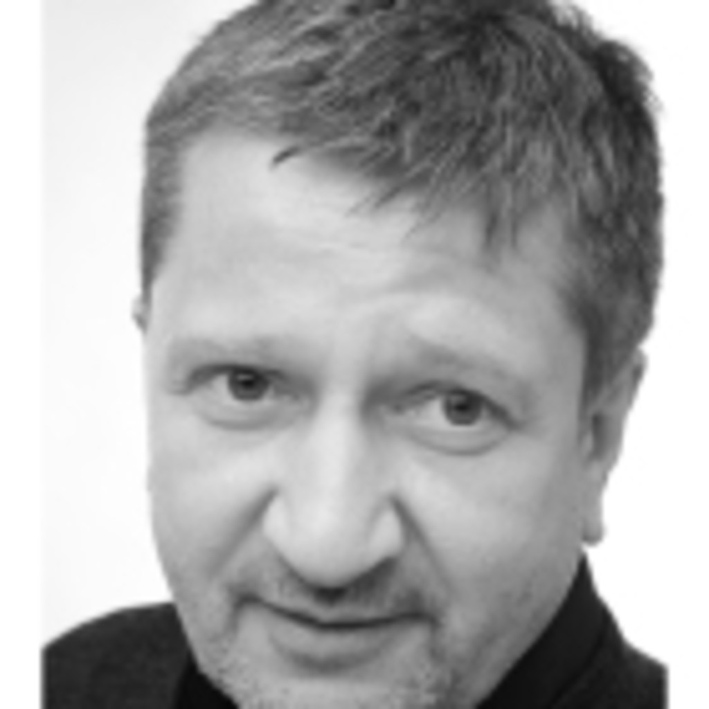 Thomas Schuster inhaber Fotostudio Schuster XING