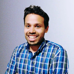 Kunal Raikar