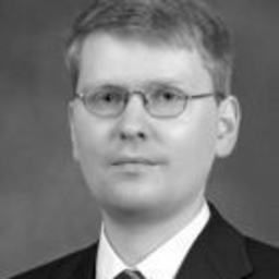 René Bollien