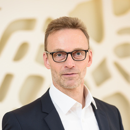 Ralf Duprée