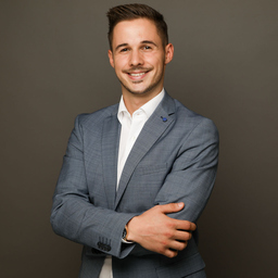 Nicolas Burri