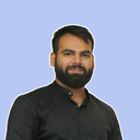 Sahil Patel