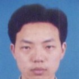毓林 曹