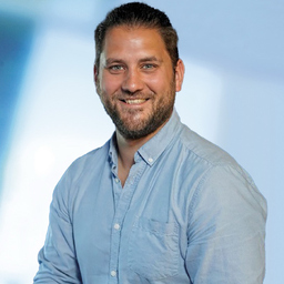Javier Manuel Heller