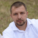 Andreas Bucher