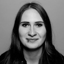 Malina Völker