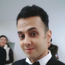 Mohammadmasoud Zabihi