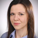 Katarzyna Kukulak