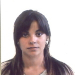 EVa Anta Guillem