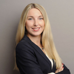 Inka Marie Bütje