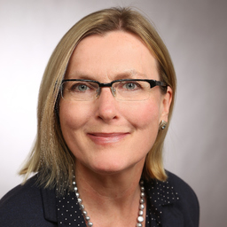 Marion Heck