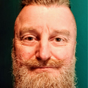 Robert Schmid