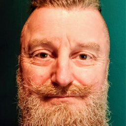 Robert Schmid