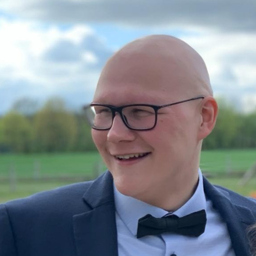 Kevin Grupski