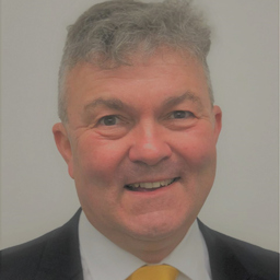 Dipl.-Ing. Mehmet Goeksaltik