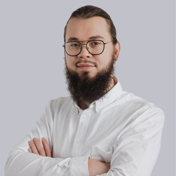 Stanislav Mogilevtsev