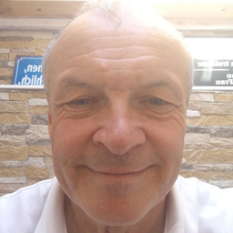 Anton Friedl