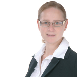 Monja Frisch