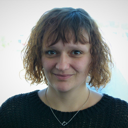 Matylda Bzdak