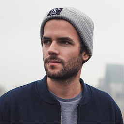 Simon Fessler