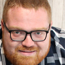 Patrick Degenhardt