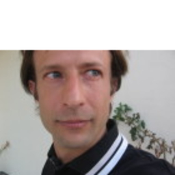 Pierre Alain Rus Jenni